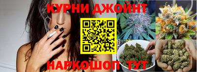 марки nbome Жуковский