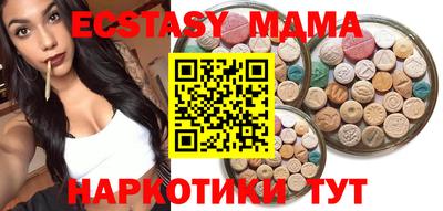 кокаин перу Заволжье