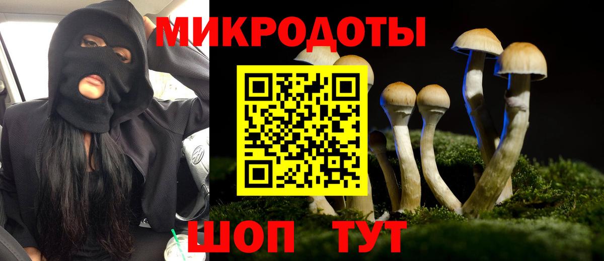 Псилоцибиновые грибы Cubensis  Вход с VPN  Донецк 